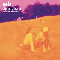 Eels — Losing Streak — обложка